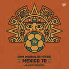 Mexico ’70