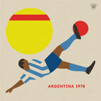 Argentina 1978