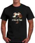 Italia ’90: Coppa Del Mondo