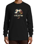 Italia ’90: Coppa Del Mondo