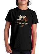Italia ’90: Coppa Del Mondo