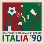 Italia ’90