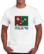 Italia ’90
