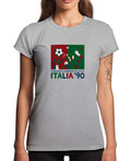 Italia ’90
