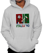 Italia ’90