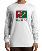 Italia ’90