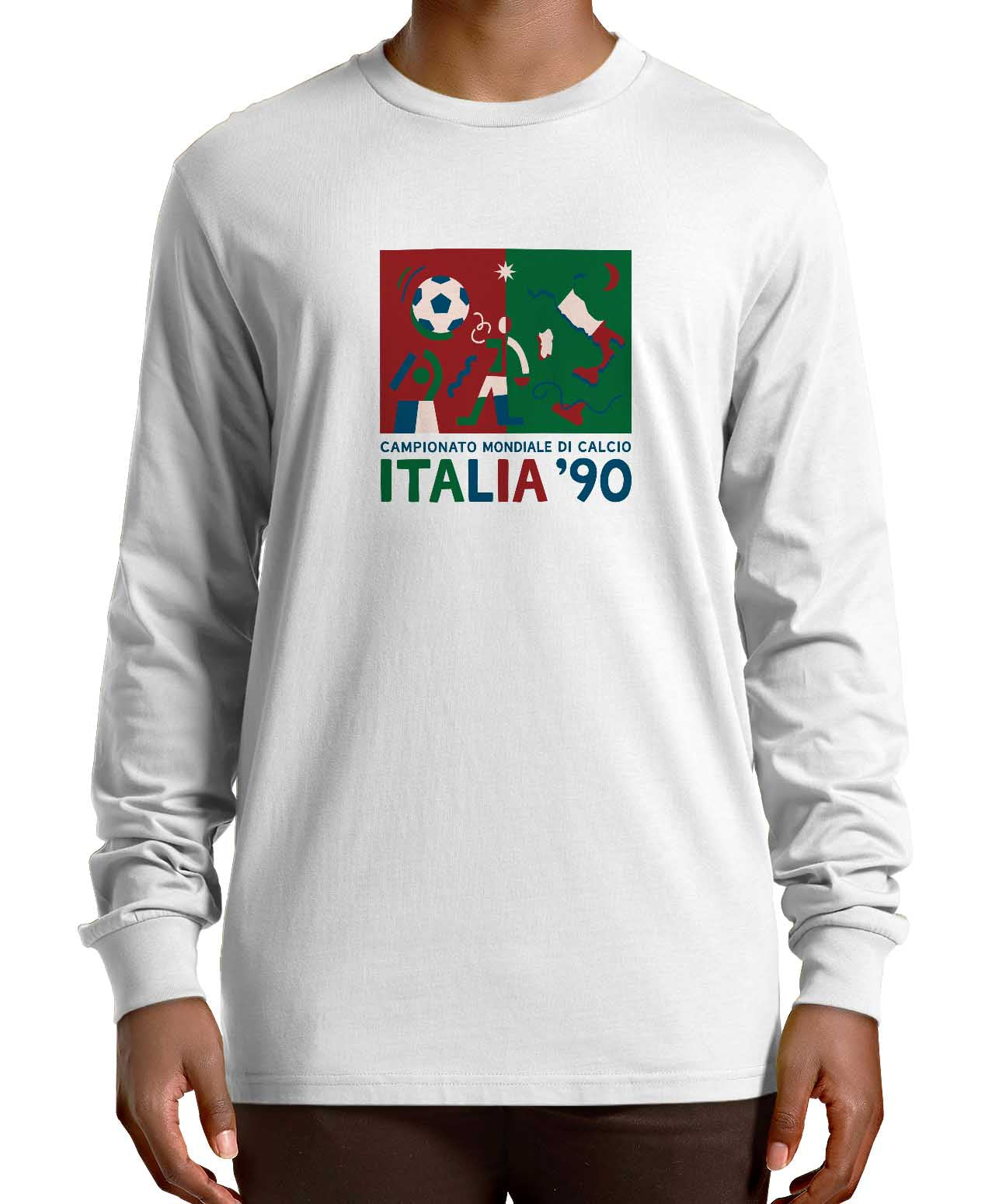 Italia ’90