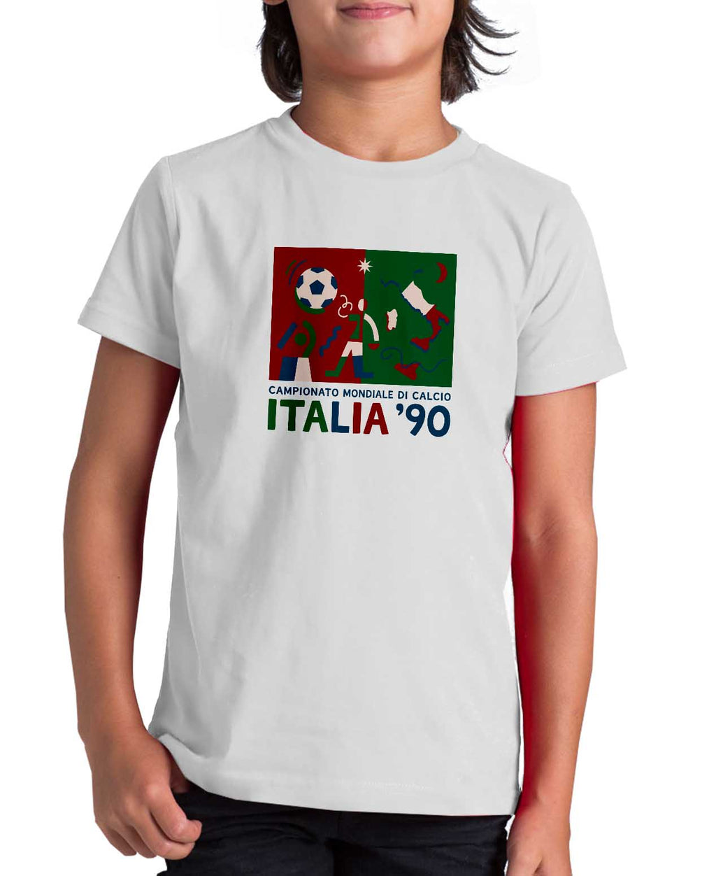 Italia ’90