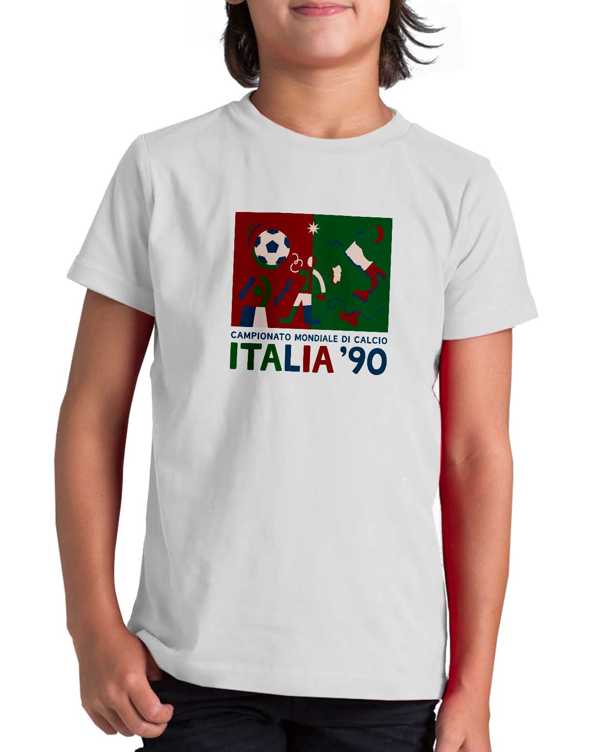 Italia ’90