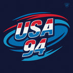 USA 94