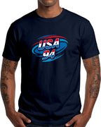 USA 94