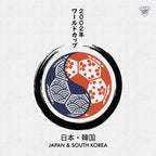 Japan and Korea 2002