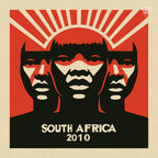 South Africa 2010