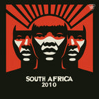 South Africa 2010