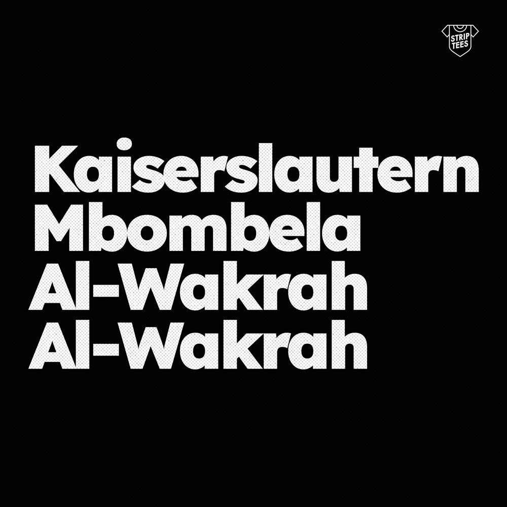 Socceroos World Cup Wins