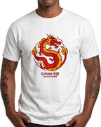 China 91