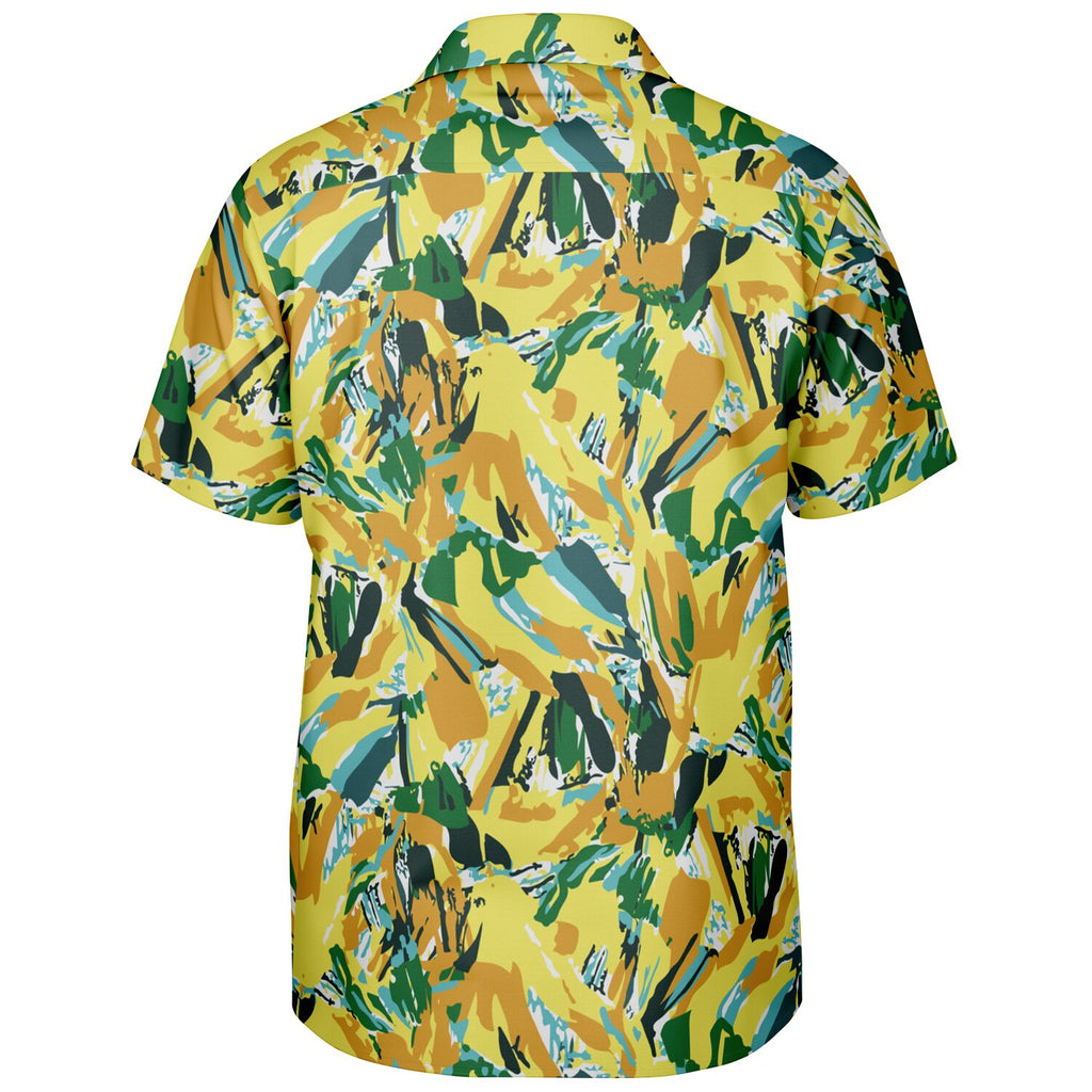 Vintage Vomit