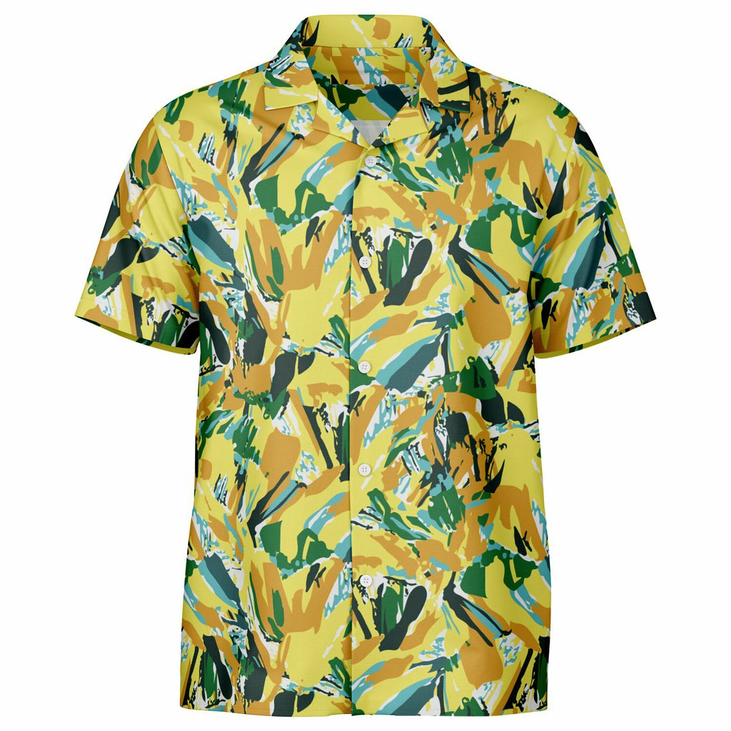 Vintage Vomit