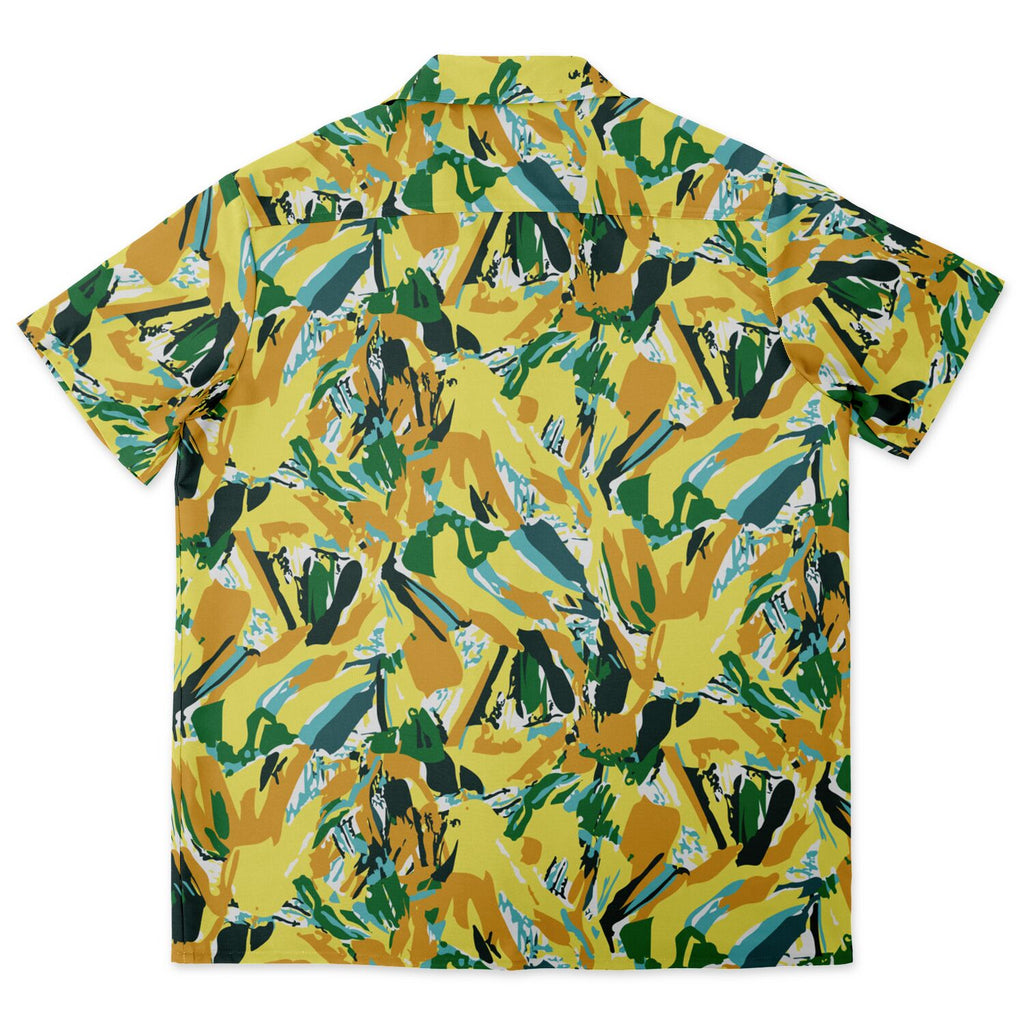 Vintage Vomit
