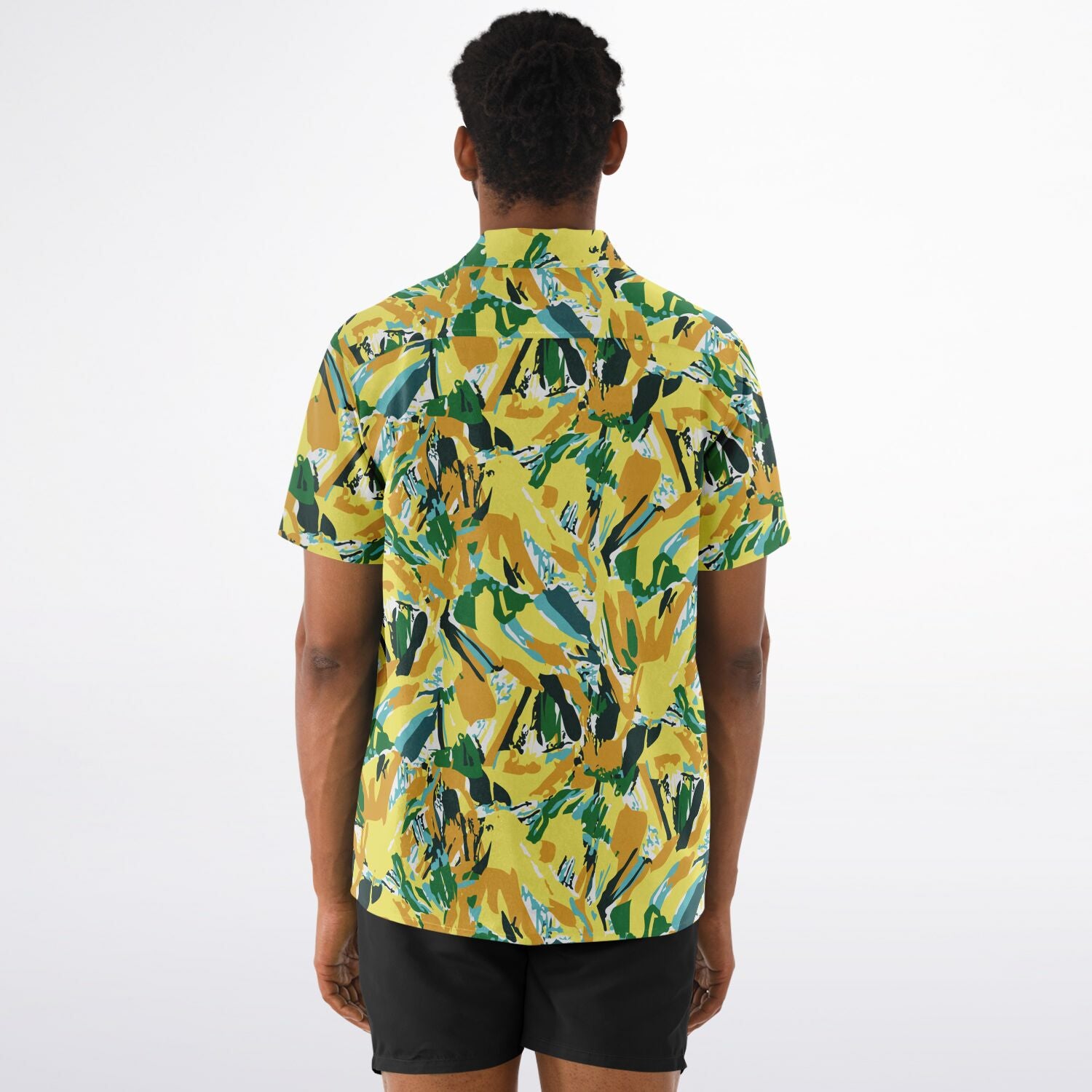 Vintage Vomit