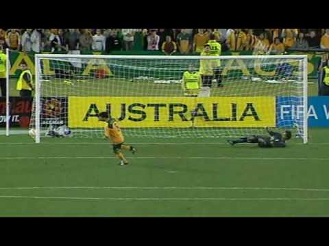 31 Years. 4 Months. 24 Days.