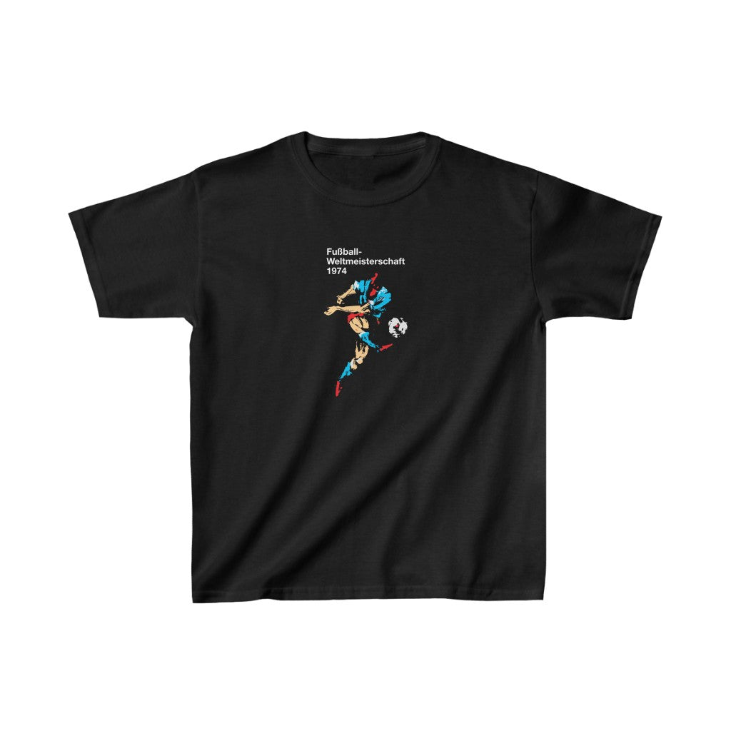Fußball-Weltmeisterschaft