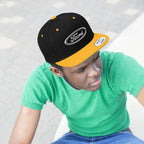 Foord