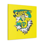 Super Timmy