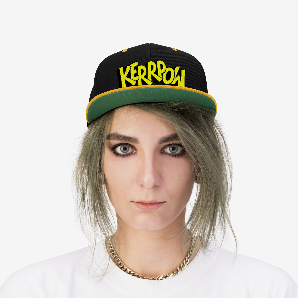 Kerr-Pow (Type)