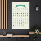 Socceroos Captains