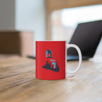 Ooh! Aah! Cantona!