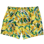 Vintage Vomit