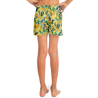 Vintage Vomit