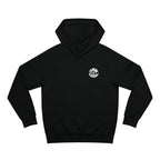 Think Global, Support Local