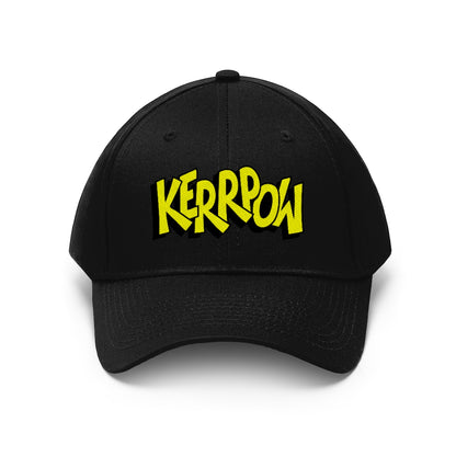 Kerr-Pow (Type)
