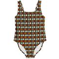Love Football (Pattern)