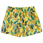 Vintage Vomit