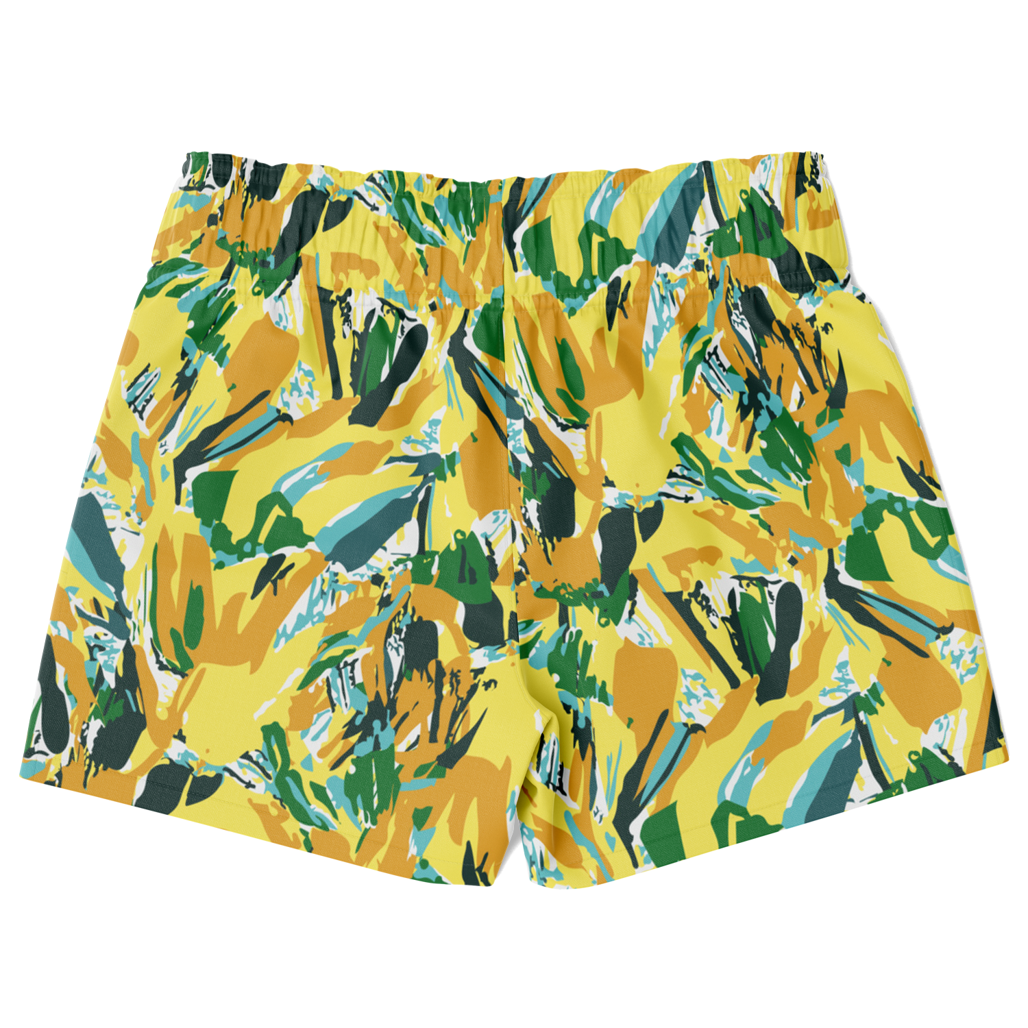 Vintage Vomit