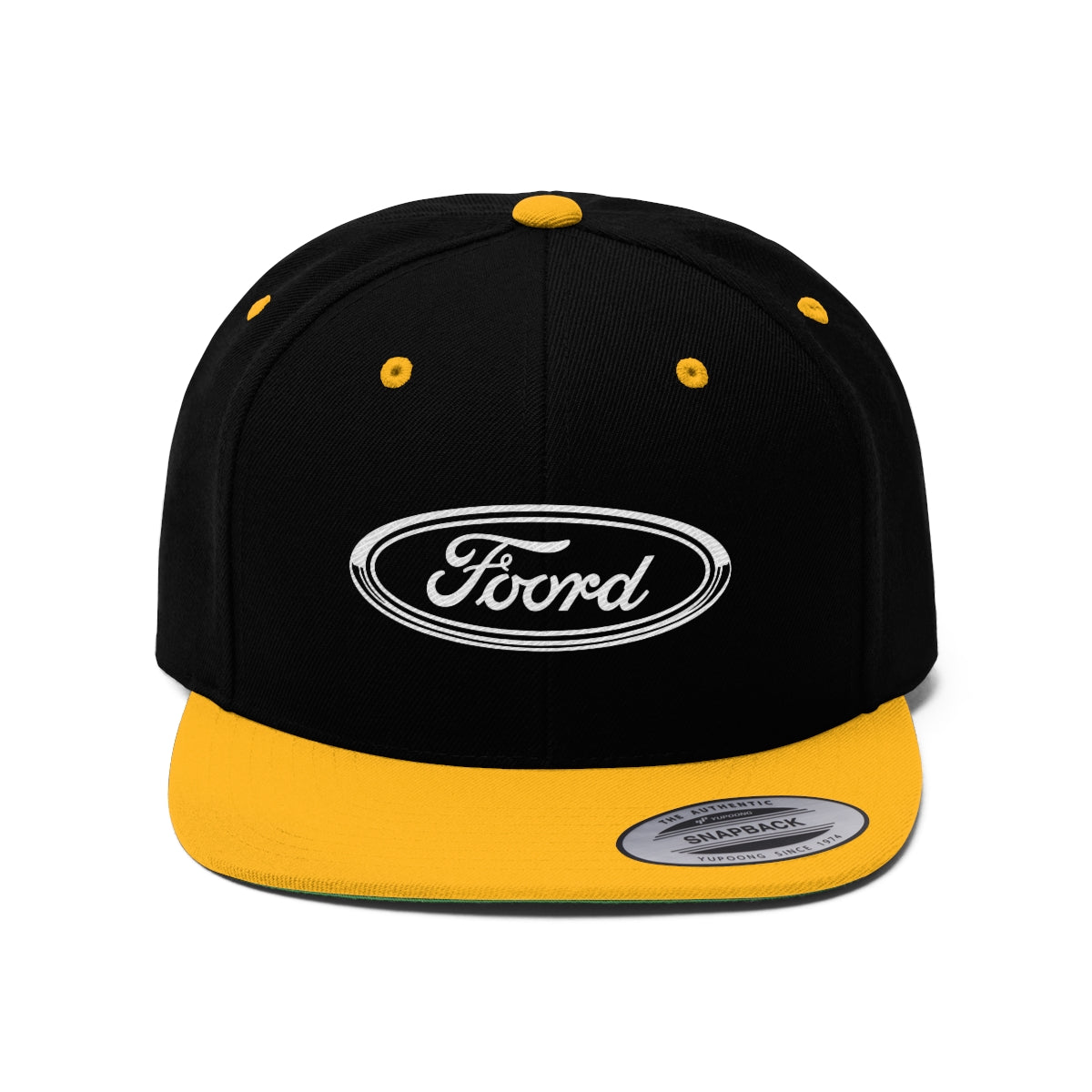 Foord