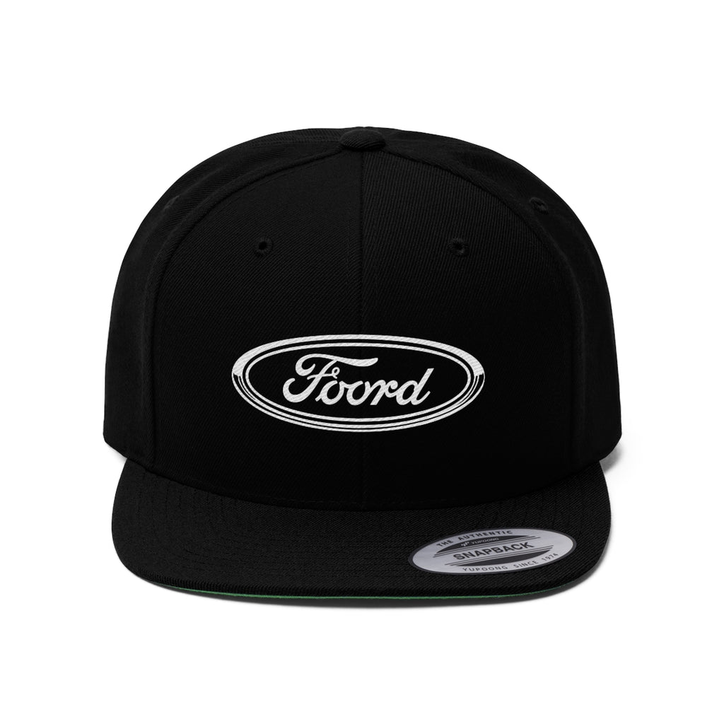 Foord