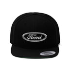 Foord