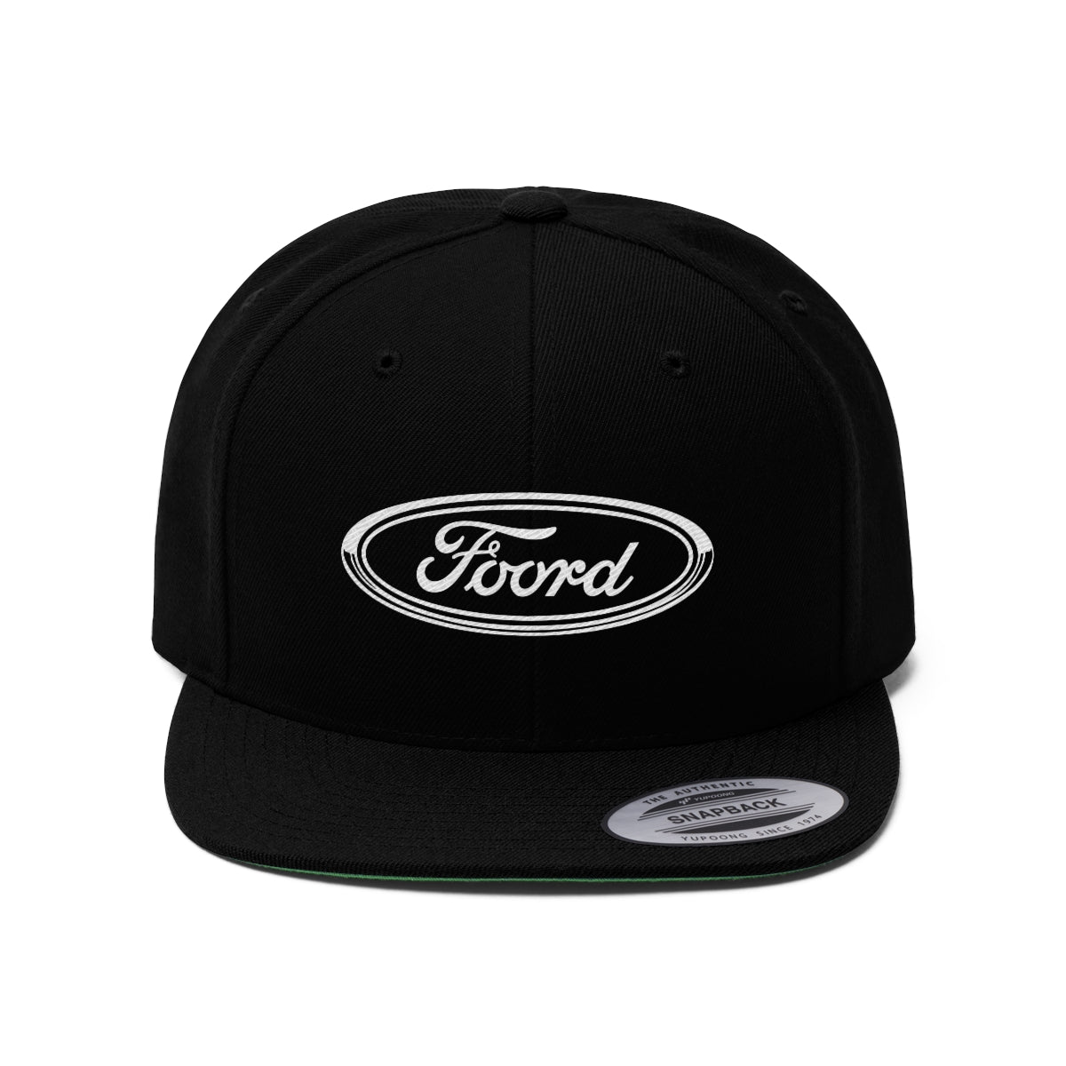 Foord
