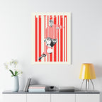 Le Tissier