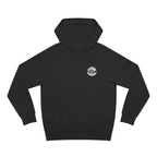 Think Global, Support Local