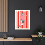 Le Tissier