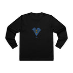 Smallest Club, Biggest Hearts