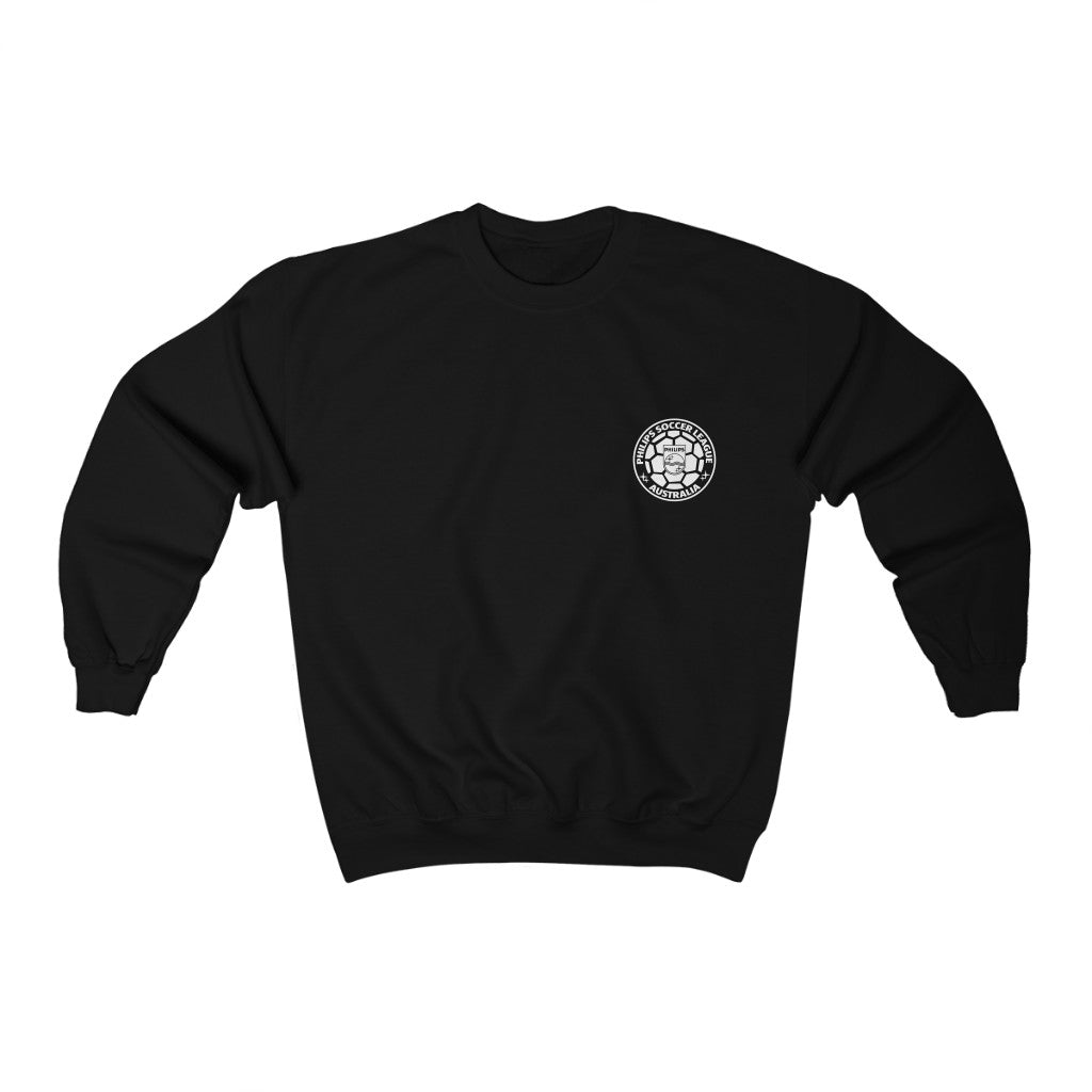 Philips Soccer League