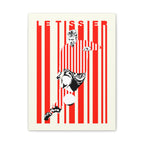Le Tissier