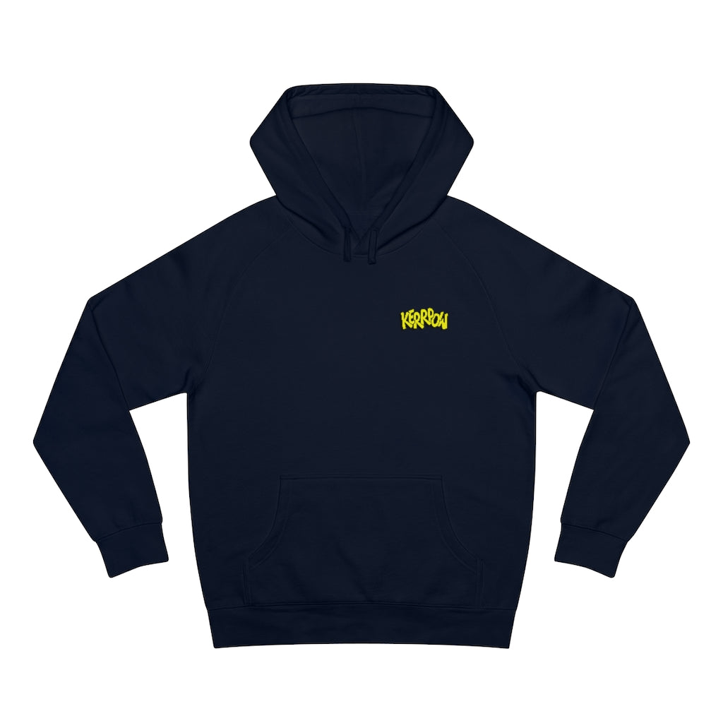 Kerr-Pow (Type)