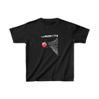 Thunderbastard FC